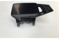 Панель приборов 10A920320A, 10A920320A   Volkswagen ID.4       