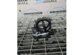 Vstřikovací lišta A6510900470, 0280750573   Jeep Compass    651925 