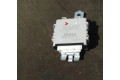 Блок управления 0318001270   Citroen C-Crosser