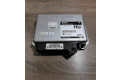 Блок управления коробкой передач 0260002297, 96016632   Opel Omega B1