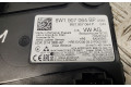Блок комфорта 8W1907064BP, 8W1907064P   Audi Q8   