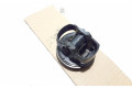  Поршень с шатуном K9K876 120A11635R  Renault Kangoo III  