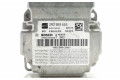 Блок подушек безопасности 3R0959655, 0285010576   Seat Exeo (3R)