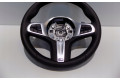 Volant BMW 1 F40 2019   