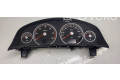 Панель приборов 13186672CS   Opel Signum       