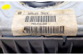Подушка безопасности водителя 73427A   Chrysler Voyager