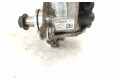 Vstřikovací čerpadlo 0445010706, G4D39B395AA   Jaguar XE  pro naftový motor 2.0  