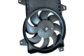 Блок комфорта 60590543   Alfa Romeo 145 - 146   