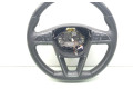 Volant Seat Arona 2020 5F0419091AH  