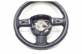 Volant Seat Exeo (3R) 2011 3R0419091C  