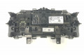 Přístrojová deska  Volkswagen Tiguan 2020 3G0920320B, 3G0920320B  