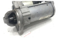 Čerpadlo oleje 9830507480   Citroen C4 III e-C4   