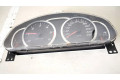 Панель приборов gr1l55430   Mazda 6       