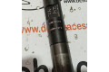 Vstřikovač 8200206565, EJBR01801Z   Renault Megane II     