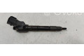 Форсунка 06s03489, Vea132370010aab    Volvo V70  D 4204 T5 