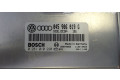 Řídící jednotka 045906019G   Audi A2 2000