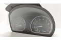 Панель приборов 1024670, 25811510   BMW X3 E83       