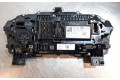 Píst 82A920700A   Opel Adam     