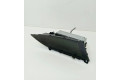 Дисплей    78260TV0E812M1, CVCH54F1AE   Honda Civic IX