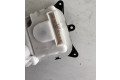 Блок управления климат-контролем P55037533AD, P55037533A   Jeep Cherokee III KJ