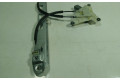 Volant Renault Master III 2022 807200008R  