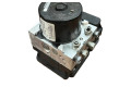 Jednotka ABS 10096104223, 6141220022B   Volvo V40 2015