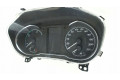 Дисплей    83800-F5441   Toyota Yaris