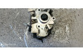 Vstřikovací čerpadlo 221000N020, 1NDTV   Toyota Yaris     