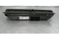 Блок управления климат-контролем 8W0820043AB, 8W0820043BL   Audi A5