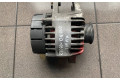 Генератор 27060-0Q010   Citroen C1      