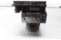 Jednotka ABS 0265234268, 0265950432   Honda FR-V 2006