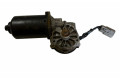 Моторчик дворников 8511048130, 1592007300    Lexus RX 330 - 350 - 400H