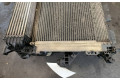 Комплект радиатора 1379298080   Peugeot Boxer
