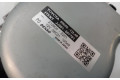 Руль Toyota Corolla E20  1970 - 1974 года 4520A02400, 4520A02400      