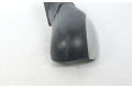 Zpětné zrcátko  Citroen C3 2002  8149FG  