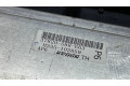 Řídící jednotka 37820-58R-E63, H335102859   Honda Jazz 2018