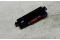 Дисплей    6025316269A   Renault Espace III