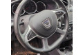 Volant Dacia Lodgy 2018 484006290R  