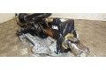    Рулевая рейка MB501230, D06NA   Land Rover Range Rover Sport L320 2005-2013 года