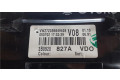 Панель приборов 3B0920827A   Volkswagen PASSAT B5.5       