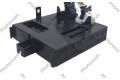 Поршень Комфортный модуль  216532948, 20400370615  Renault Laguna II  