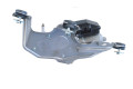 Моторчик заднего дворника 8513048090, 2596003551    Lexus RX 450H