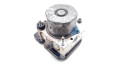 Jednotka ABS 13474250, 269539   Opel Meriva  2016
