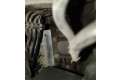 Jednotka ABS 8X232C405EE   Jaguar XF 2009