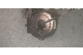 Подрулевой шлейф SRS 1K0959653C, 1K0959653C   Volkswagen Touran I