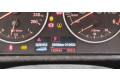 Přístrojová deska  BMW 2 F46 2006 6210IK6843053, 17649411  