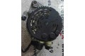 Генератор 27060-0QO10, ALTERNADOR   Citroen C1 1.0     