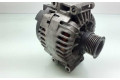 Генератор A0009060401, 28-5919   Mercedes-Benz C W203      