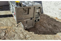 Блок управления 4N0907080A   Audi A8 S8 D5