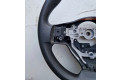 Volant Peugeot 108 2024 45100-0H050  